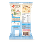 BISCOITO-MUCILON-PRIMEIRO-LANCH-35G-PIPOQUINHA-MILHO