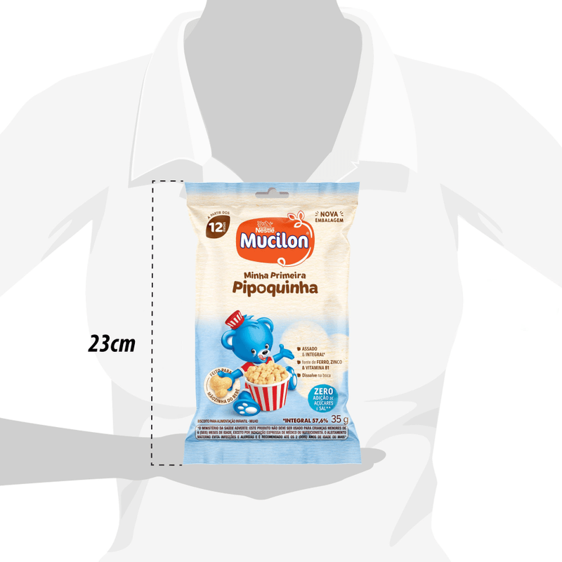 BISCOITO-MUCILON-PRIMEIRO-LANCH-35G-PIPOQUINHA-MILHO