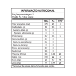 BISCOITO-MUCILON-PRIMEIRO-LANCH-35G-PIPOQUINHA-MILHO