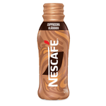 Bebida-Lactea-Nescafe-Cappuccino-Classico-270ml