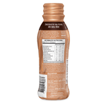 Bebida-Lactea-Nescafe-Cappuccino-Classico-270ml