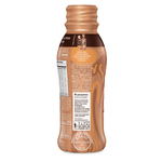 Bebida-Lactea-Nescafe-Cappuccino-Classico-270ml