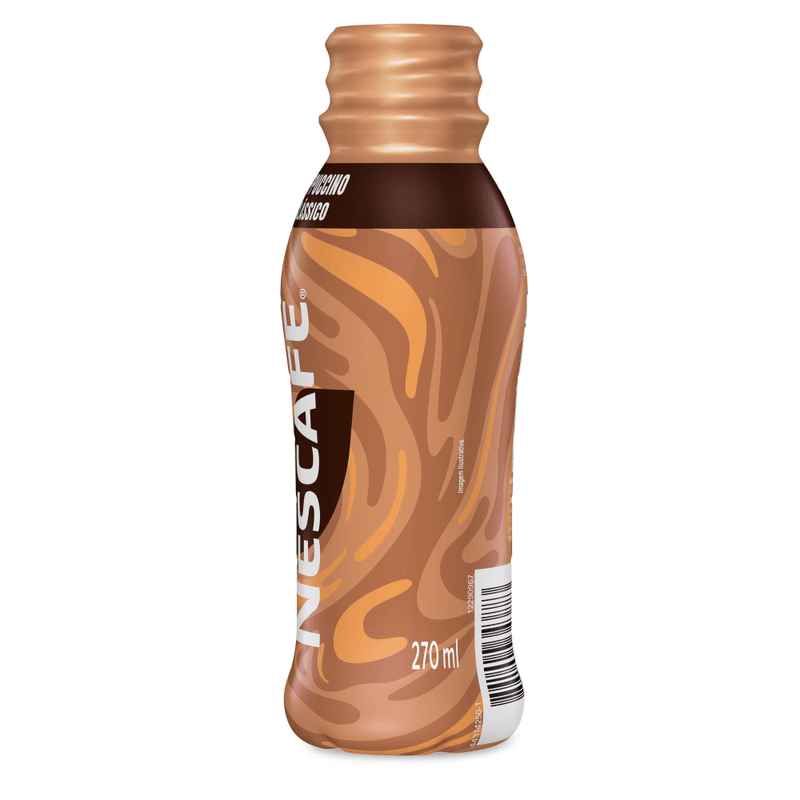 Bebida-Lactea-Nescafe-Cappuccino-Classico-270ml