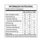 Bebida-Lactea-Nescafe-Cappuccino-Classico-270ml