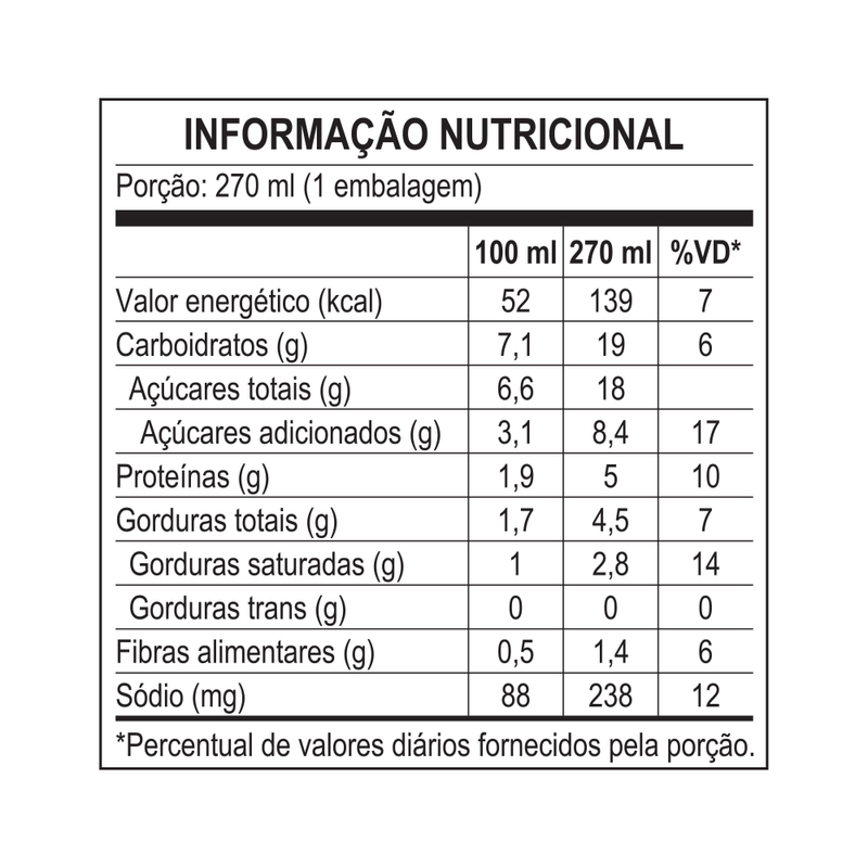 Bebida-Lactea-Nescafe-Cappuccino-Classico-270ml