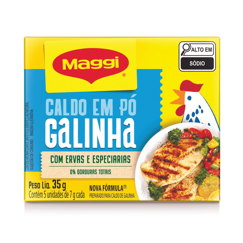 Caldo-de-Galinha-MAGGI-em-Po-35g