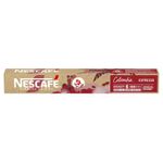 CAPSULA-NESCAFE-44G-CX-12-UNCOLOMBIA