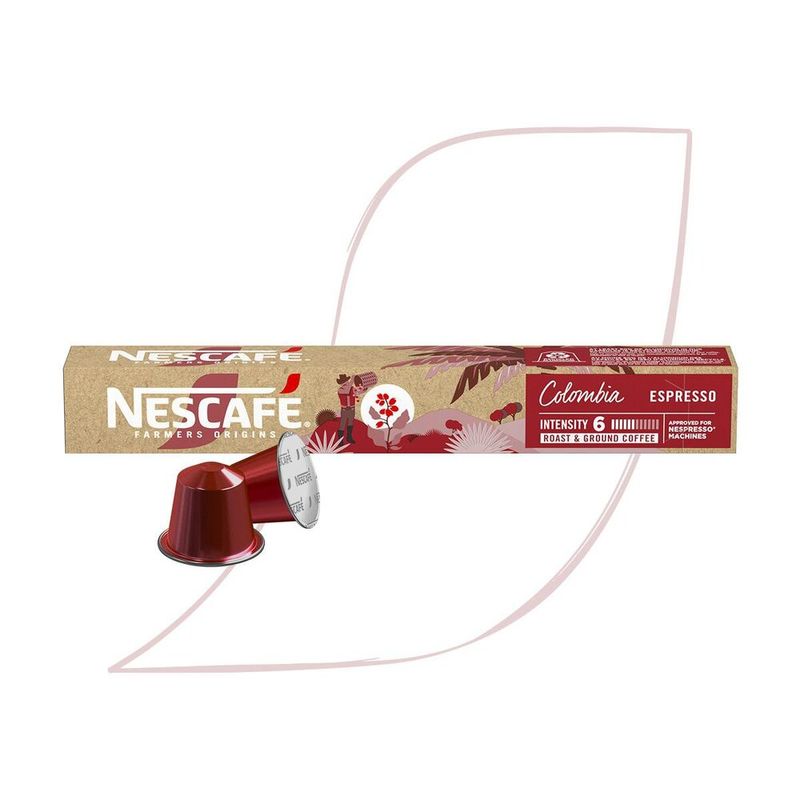 CAPSULA-NESCAFE-44G-CX-12-UNCOLOMBIA