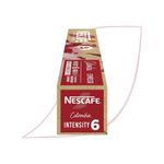 CAPSULA-NESCAFE-44G-CX-12-UNCOLOMBIA