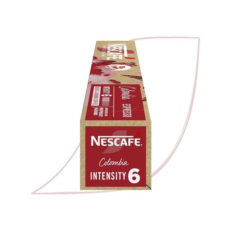 CAPSULA-NESCAFE-44G-CX-12-UNCOLOMBIA