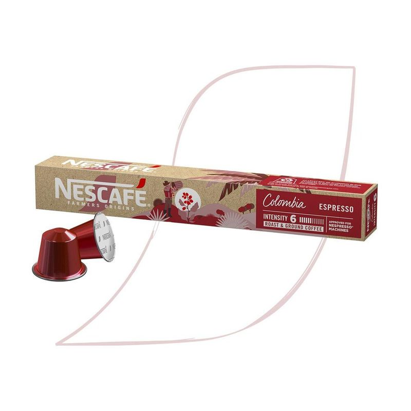 CAPSULA-NESCAFE-44G-CX-12-UNCOLOMBIA