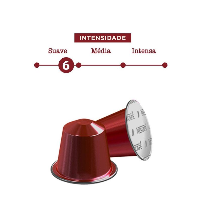 CAPSULA-NESCAFE-44G-CX-12-UNCOLOMBIA