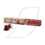 CAPSULA-NESCAFE-44G-CX-12-UNCOLOMBIA