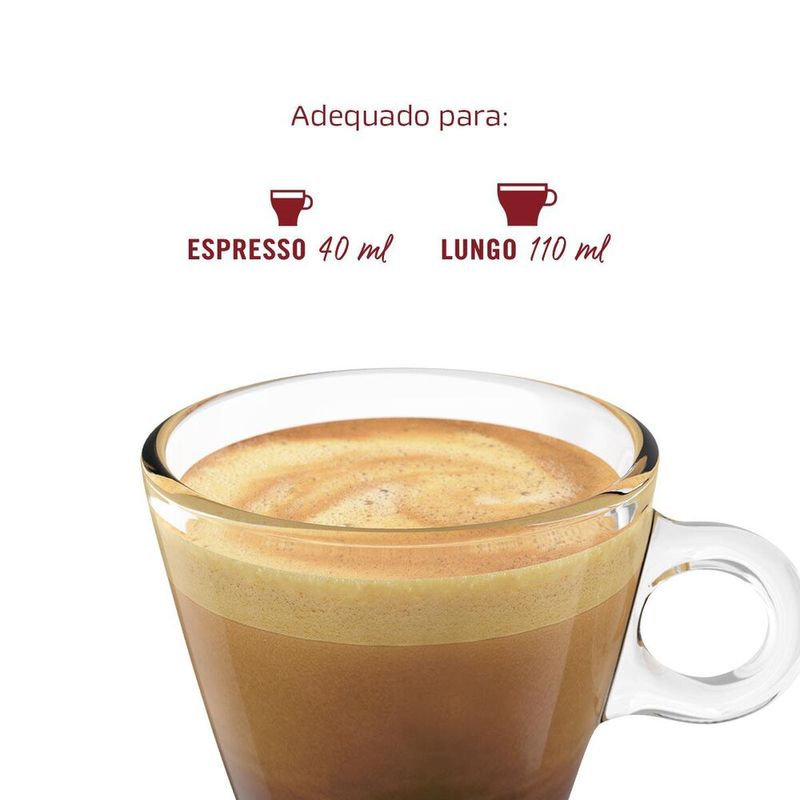 CAPSULA-NESCAFE-44G-CX-12-UNCOLOMBIA