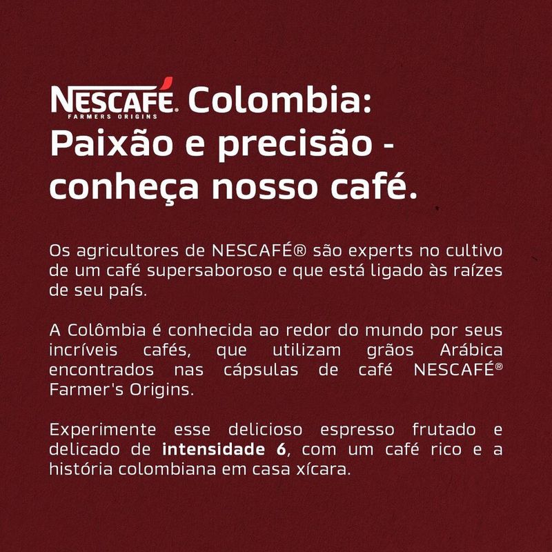 CAPSULA-NESCAFE-44G-CX-12-UNCOLOMBIA