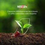CAPSULA-NESCAFE-44G-CX-12-UNCOLOMBIA