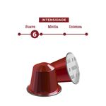 CAPSULA-NESCAFE-44G-CX-12-UNCOLOMBIA