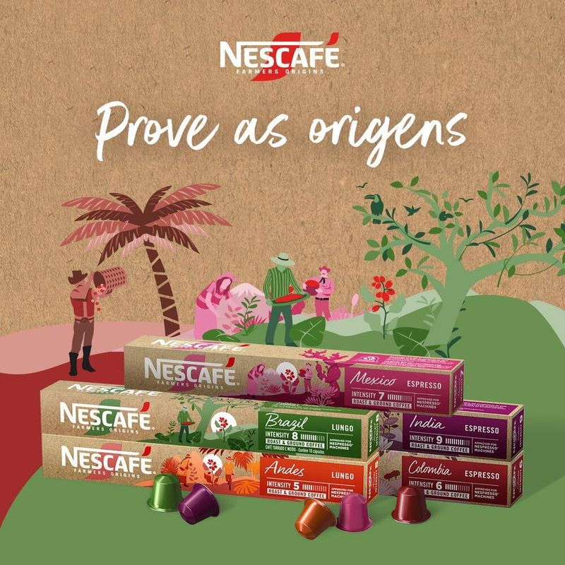 CAPSULA-NESCAFE-44G-CX-12-UNCOLOMBIA