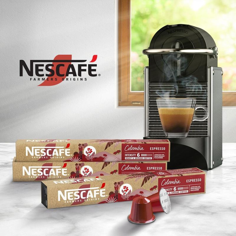 CAPSULA-NESCAFE-44G-CX-12-UNCOLOMBIA