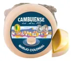Queijo-Colonial-Cambuiense-1Kg