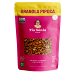 GRANOLA-TIA-SONIA-120G--PIPOCA-POUCH