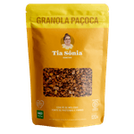 GRANOLA-TIA-SONIA-120G--PACOCA-POUCH.