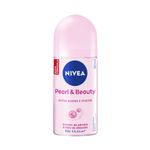 NIVEA-Desodorante-Antitranspirante-Roll-On-Pearl---Beauty-50ml