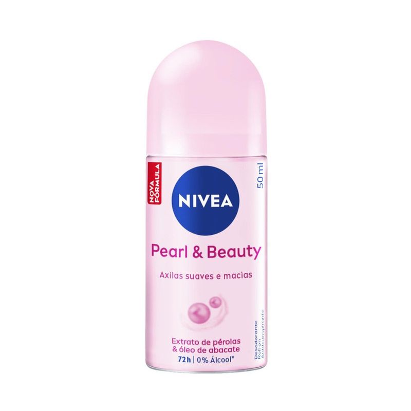 NIVEA-Desodorante-Antitranspirante-Roll-On-Pearl---Beauty-50ml