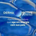 NIVEA-Desodorante-Antitranspirante-Roll-On-Pearl---Beauty-50ml