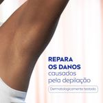 NIVEA-Desodorante-Antitranspirante-Roll-On-Pearl---Beauty-50ml