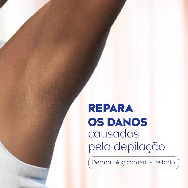 NIVEA-Desodorante-Antitranspirante-Roll-On-Pearl---Beauty-50ml