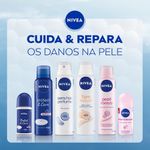 NIVEA-Desodorante-Antitranspirante-Roll-On-Pearl---Beauty-50ml