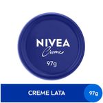 NIVEA-Creme-Hidratante-Lata-97g