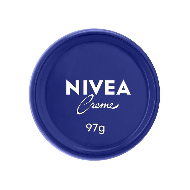 NIVEA-Creme-Hidratante-Lata-97g