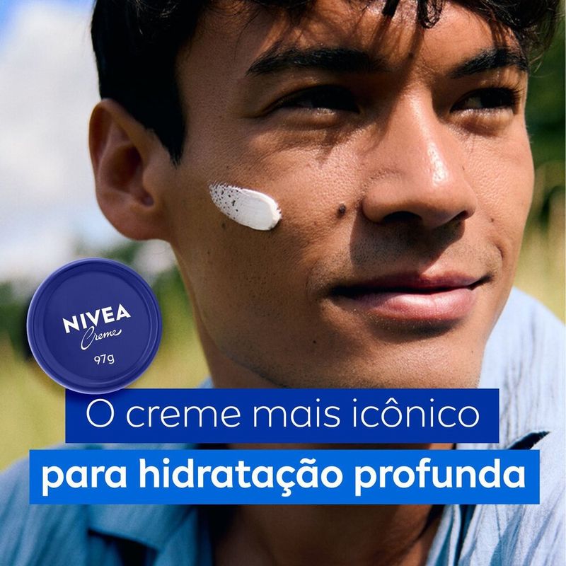NIVEA-Creme-Hidratante-Lata-97g