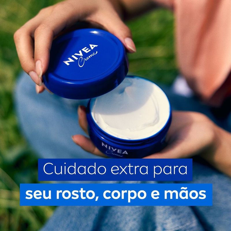 NIVEA-Creme-Hidratante-Lata-97g