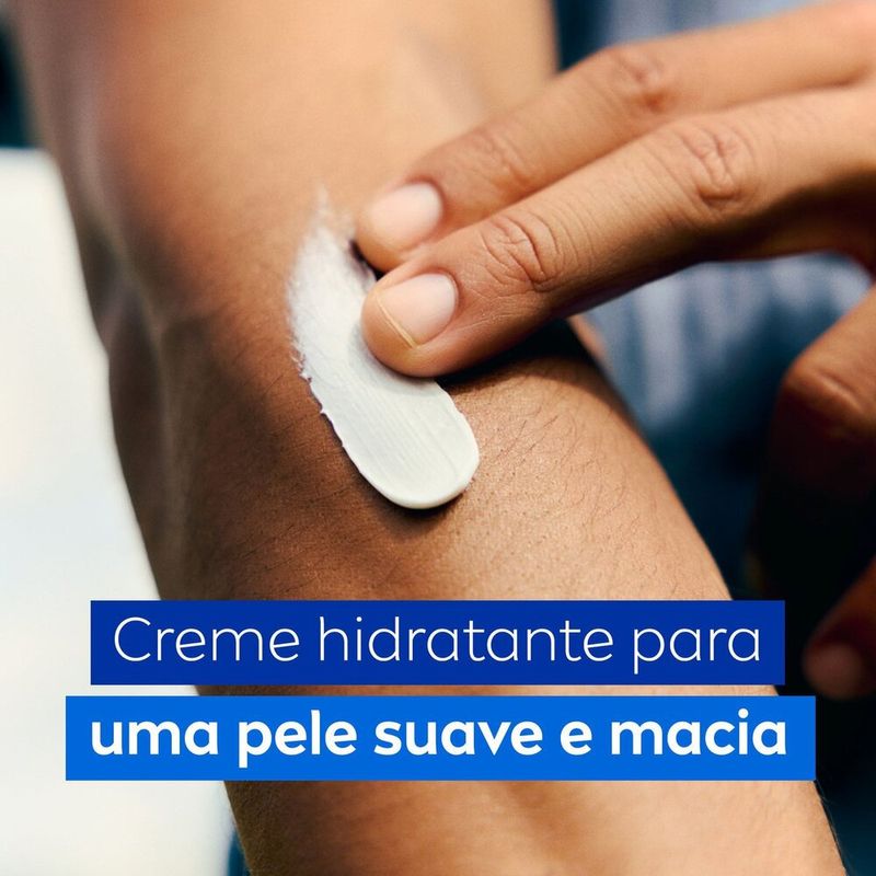 NIVEA-Creme-Hidratante-Lata-97g