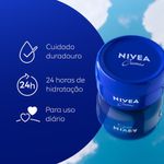 NIVEA-Creme-Hidratante-Lata-97g