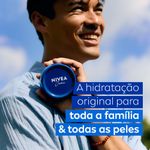 NIVEA-Creme-Hidratante-Lata-97g