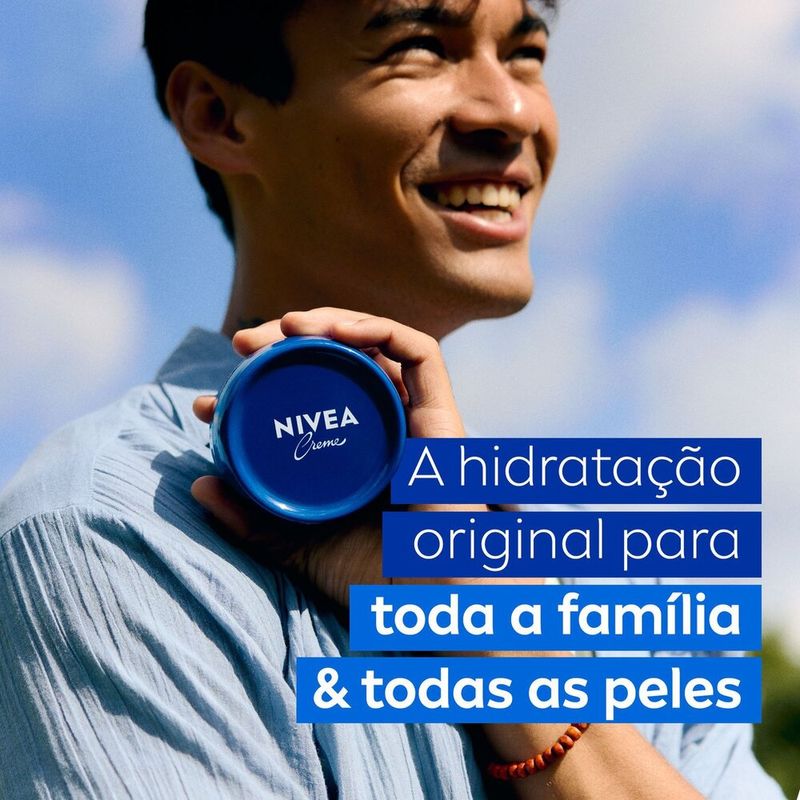 NIVEA-Creme-Hidratante-Lata-97g