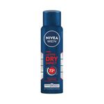 NIVEA-MEN-Desodorante-Antitranspirante-Aerossol-Dry-Impact-150ml