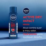 NIVEA-MEN-Desodorante-Antitranspirante-Aerossol-Dry-Impact-150ml