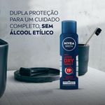 NIVEA-MEN-Desodorante-Antitranspirante-Aerossol-Dry-Impact-150ml