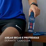 NIVEA-MEN-Desodorante-Antitranspirante-Aerossol-Dry-Impact-150ml