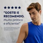 NIVEA-MEN-Desodorante-Antitranspirante-Aerossol-Dry-Impact-150ml
