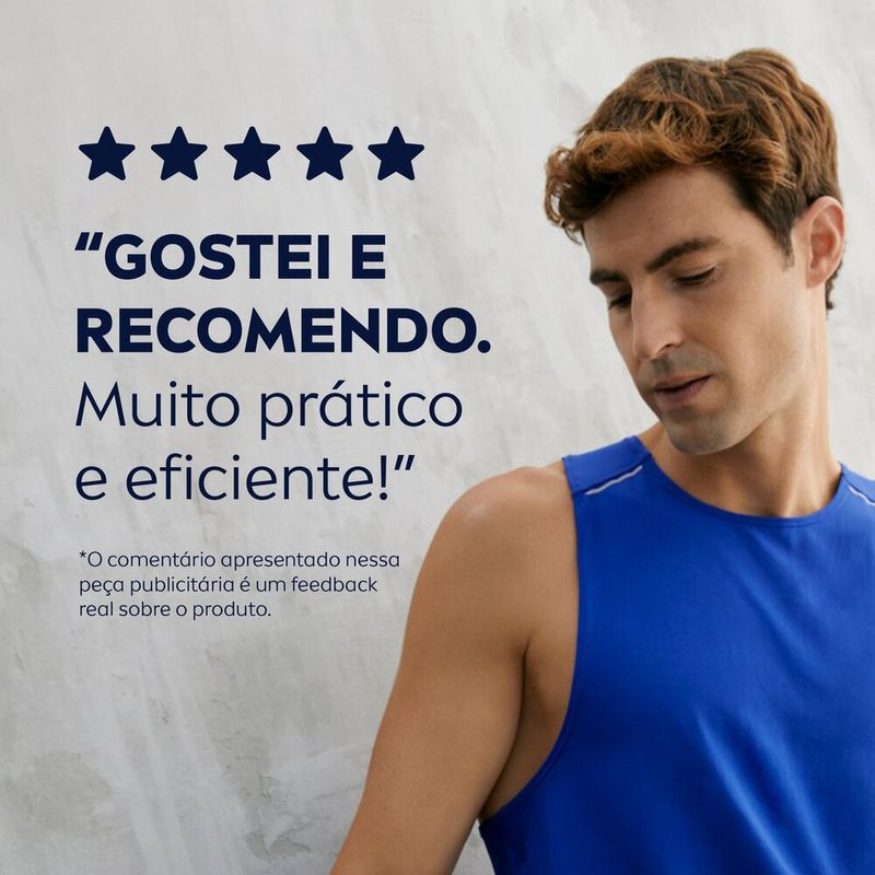NIVEA-MEN-Desodorante-Antitranspirante-Aerossol-Dry-Impact-150ml