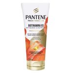 Condicionador-Pantene-Pro-v-Biotinamina-150ml