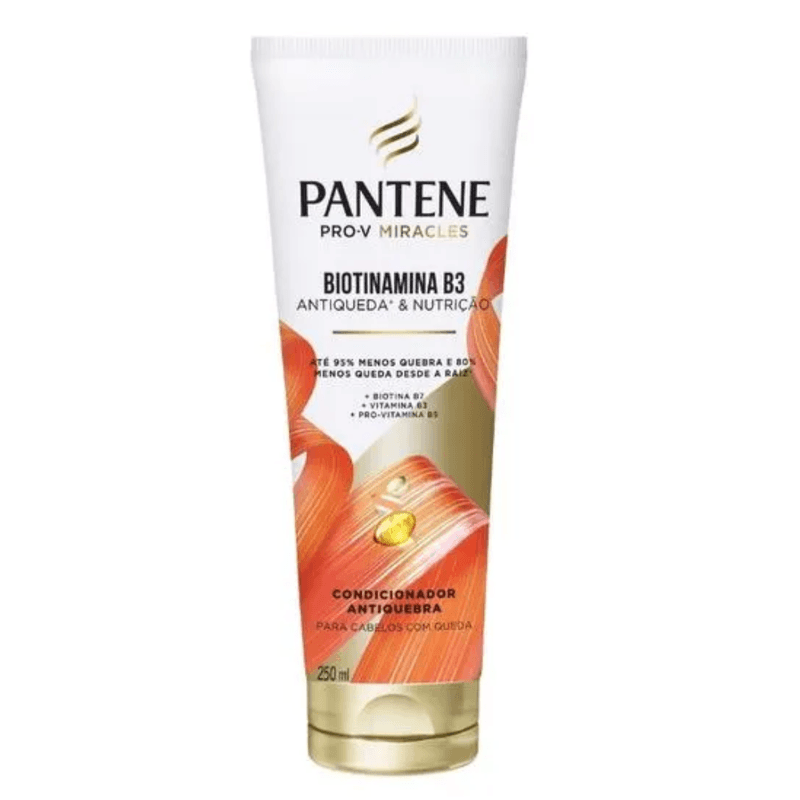 CONDICIONADOR-PANTENE-PRO-V-250ML-BIOTINAMINA-B3