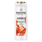 SHAMPOO-PANTENE-PRO-V-MIRACLES-300ML-BIOTINAMINA-B3