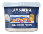 Queijo-Minas-Frescal-Cambuiense-1Kg